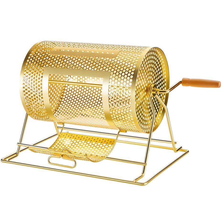  lottery tumbler